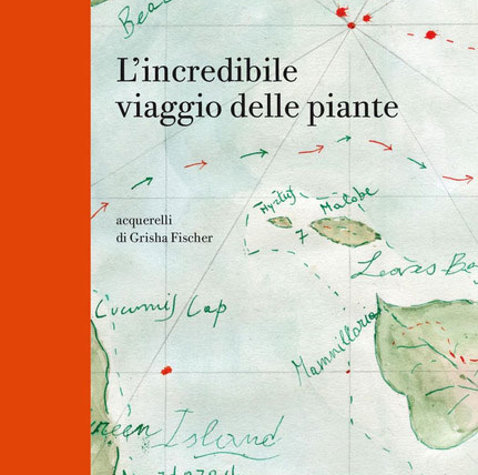 UN LIBRO AL MESE ֍ maggio 2020 ֍