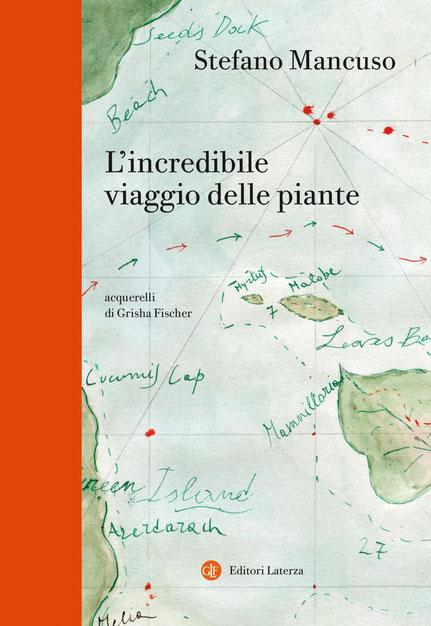 UN LIBRO AL MESE ֍ maggio 2020 ֍